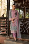 Nafisha By Prm Digital Printed Muslin Silk Dress Material Wholesale Suppliers In India
